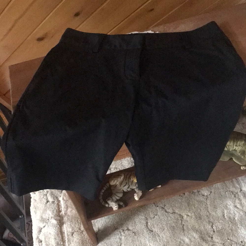 Adidas golf shorts